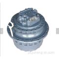 PC300LC Motor de viagem PC300LC Final Drive 207-27-00371